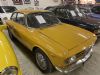 Alfa Romeo GT 1300 Junior